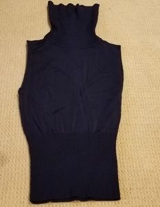 Maciano Turtle Neck Tshirt